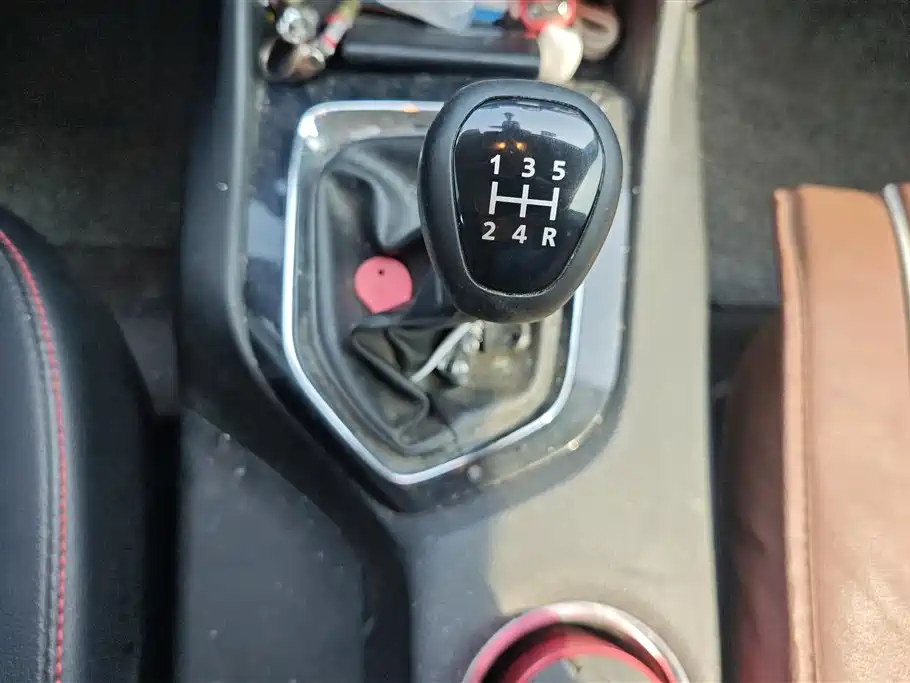 SOUEAST SOUTHEAST DX3