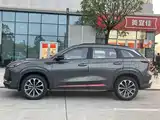 Фото 3 - Changan CS75 PLUS