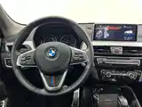 Фото 15 - BMW X1