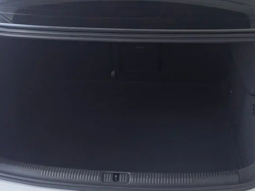 Фото 15 - Audi A3