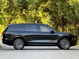 Фото 6 - NIO ES8