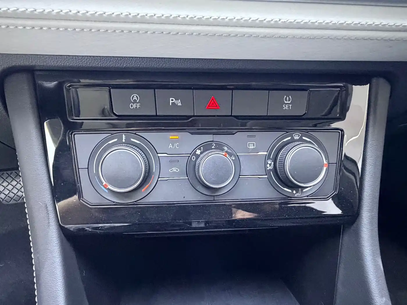 Фото 14 - Jetta VS5