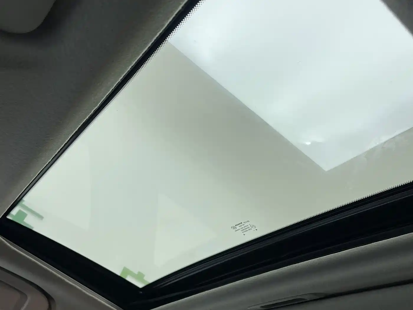 Nissan Kicks, миниатюра 16