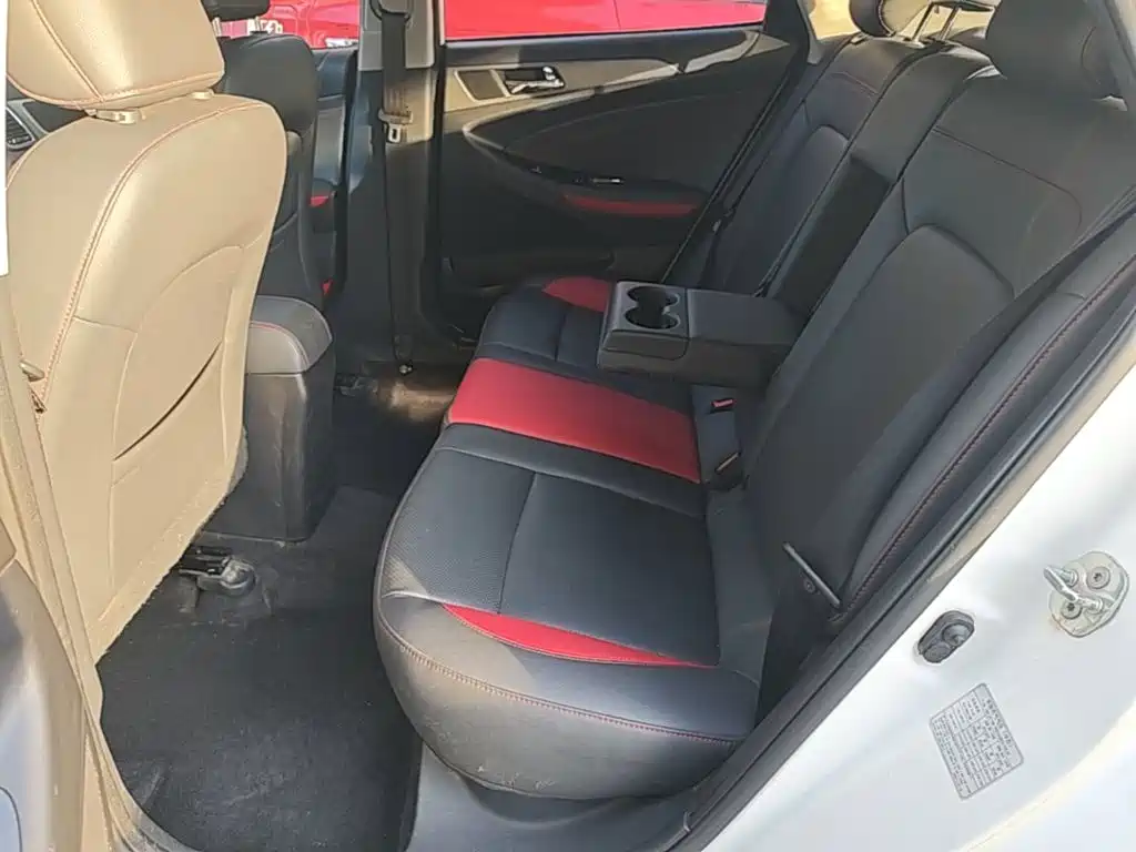 Changan Eado XT 2017 2016 1.6L Automatic Cool