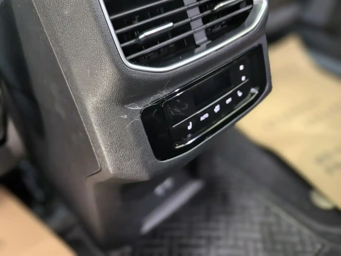Volkswagen Talagon 2022 380TSI 4WD Luxury Premium Pro Edition 6-seater фото 10