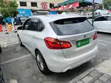 Фото 5 - BMW 2 Series Touring