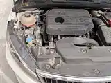 Фото 20 - Geely Emgrand GL