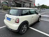 Фото 7 - MINI MINI