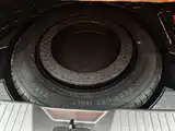 Фото 21 - Nissan Qashqai