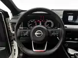 Фото 11 - Nissan Qashqai