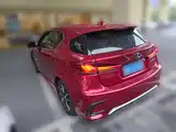 Фото 7 - Lexus CT