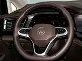 Фото 15 - Volkswagen Viloran