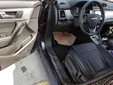 Фото 16 - Haval H2