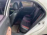 Фото 5 - BYD F3