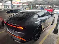 фото авто