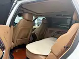 Фото 9 - Land Rover Range Rover
