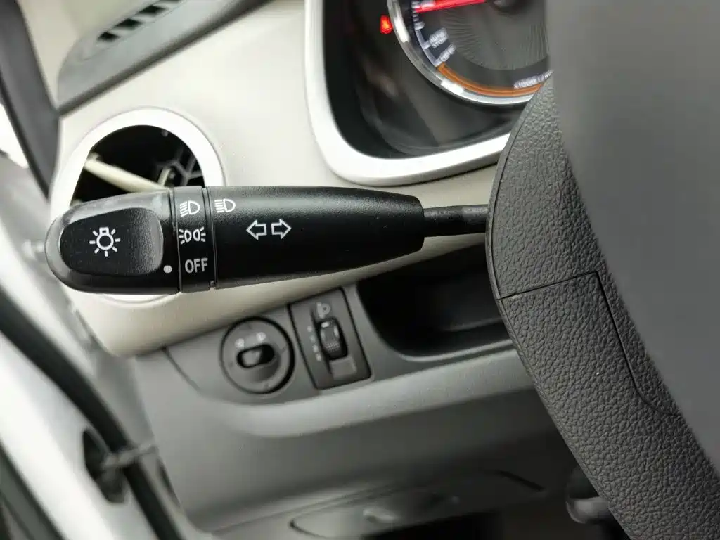 Chevrolet Sail 2019 2018 Sail 3 1.3L AMT Ideal