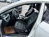 Фото 32 - Geely Emgrand