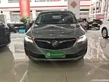 Фото 3 - Buick GL6