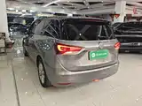 Фото 5 - Buick GL6
