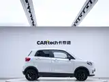 Фото 6 - Leapmotor T03