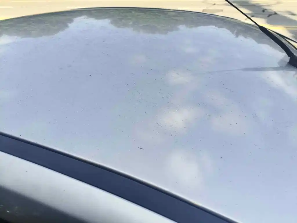 Photo 6 - Ford Focus