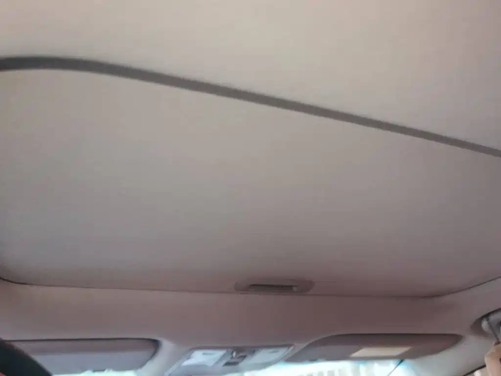 Kia K3S 2014 2014 1.6L Automatic GLS