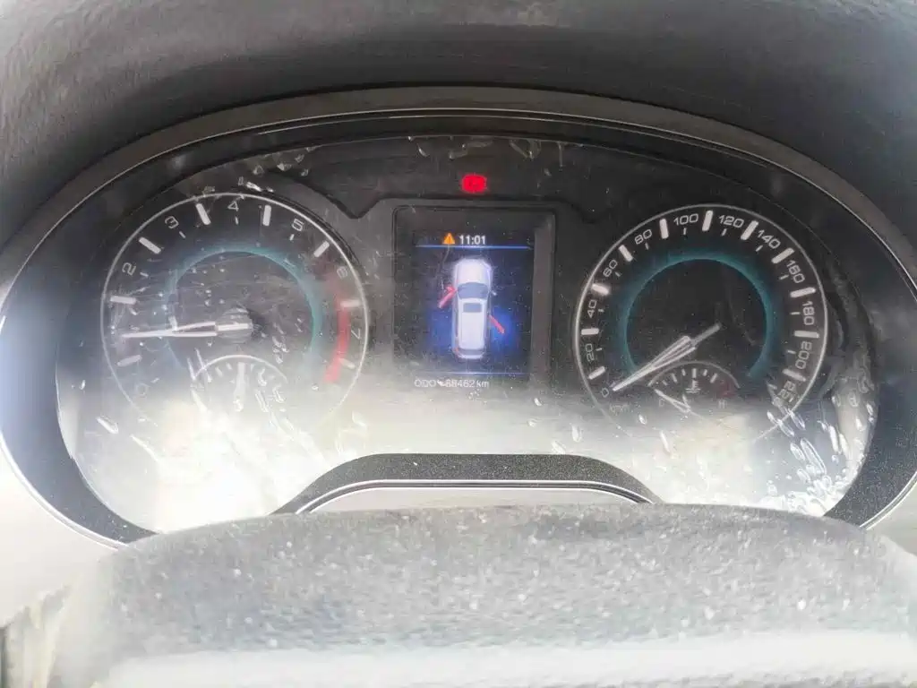 Фото 4 - Haval H2