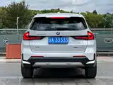 Фото 5 - BMW X1