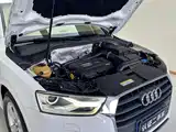 Фото 7 - Audi Q3