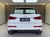 Фото 21 - Audi Q3