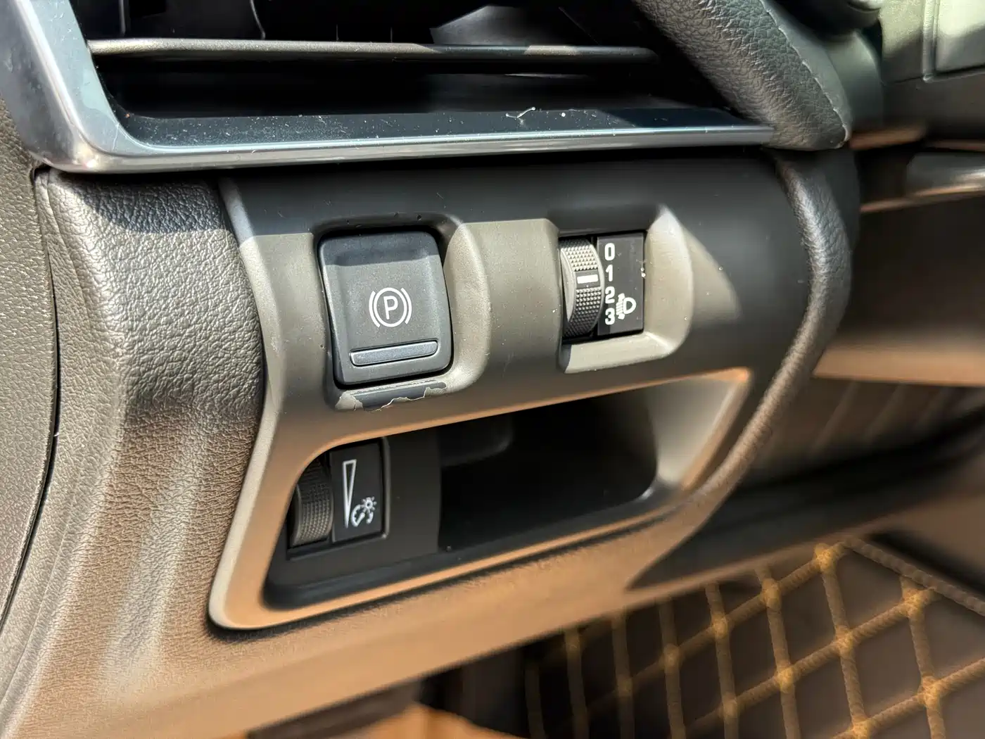 Cadillac CT5 2020 28T Technology Edition фото 25