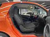 Фото 14 - smart fortwo