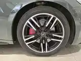 Фото 27 - Audi A5L