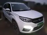 Photo 26 - Chery Tiggo 3