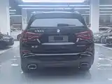 Фото 17 - BMW X3