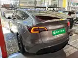 Фото 5 - Tesla Model Y