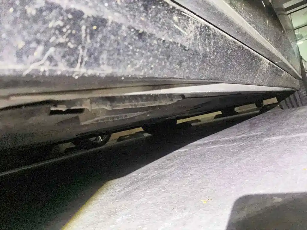 Audi A8, миниатюра 9