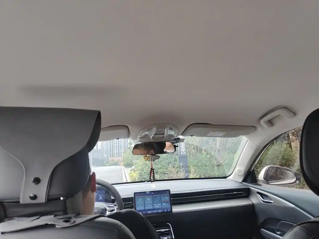 Photo 14 - Wuling Motors Wuling Xingguang