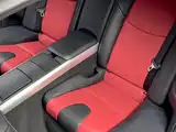 Фото 22 - Mazda RX-8