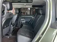 фото авто