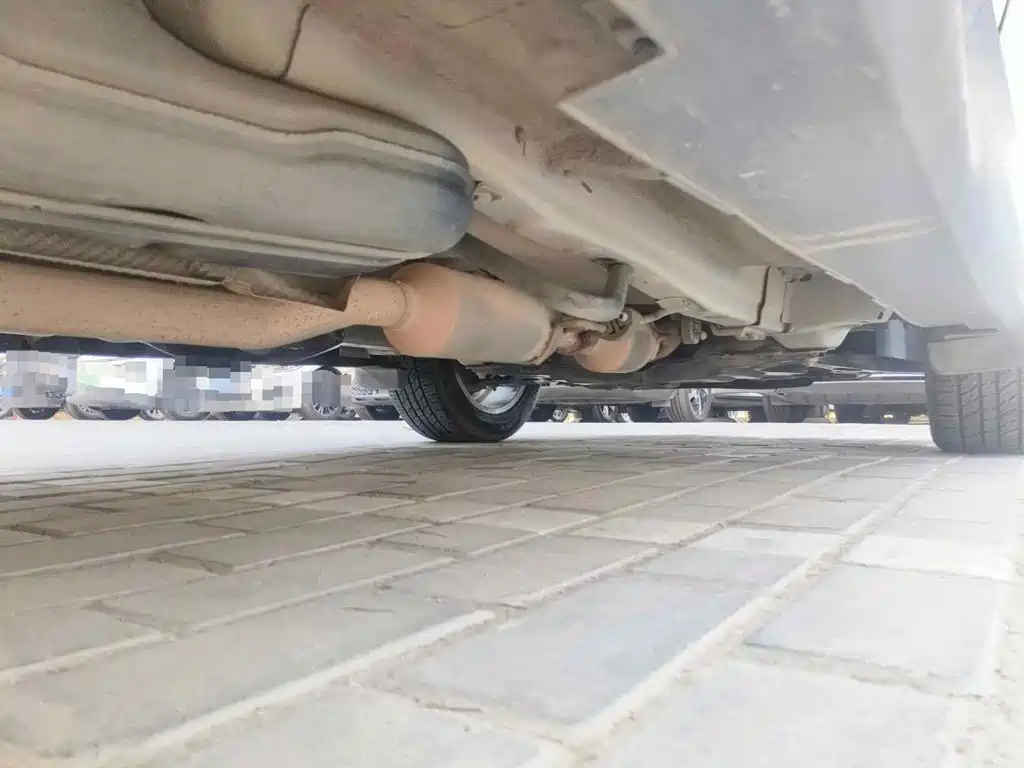 Haval H2 2019 2018 Creation Edition Red Label 1.5T DCT 2WD Style