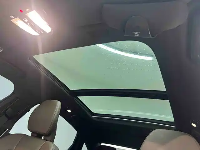 Volvo S90 2024 2024 B5 Momentum Luxury Edition