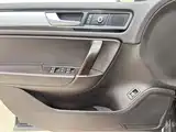 Фото 21 - Volkswagen Touareg
