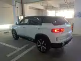 Фото 4 - Geely ICON