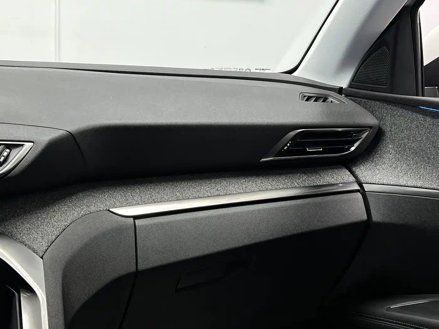 Peugeot 4008 2017 2017 350THP Luxury Edition