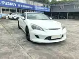 Photo 3 - Hyundai Genesis Coupe