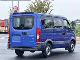 صورة 7 - Iveco Daily