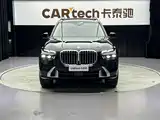 Фото 2 - BMW X7