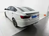 Фото 7 - Geely Binrui